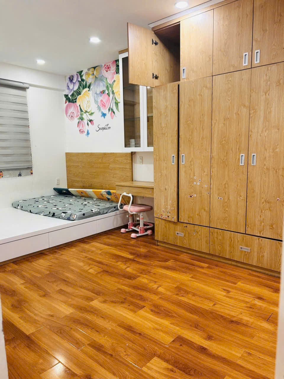 GIÁ TỐT _ CHÍNH CHỦ Cần Bán Nhanh Căn Hộ Hiếm 96m2 Ehome 3, 3pn, 3wc Tại Quận Bình Tân 16023571