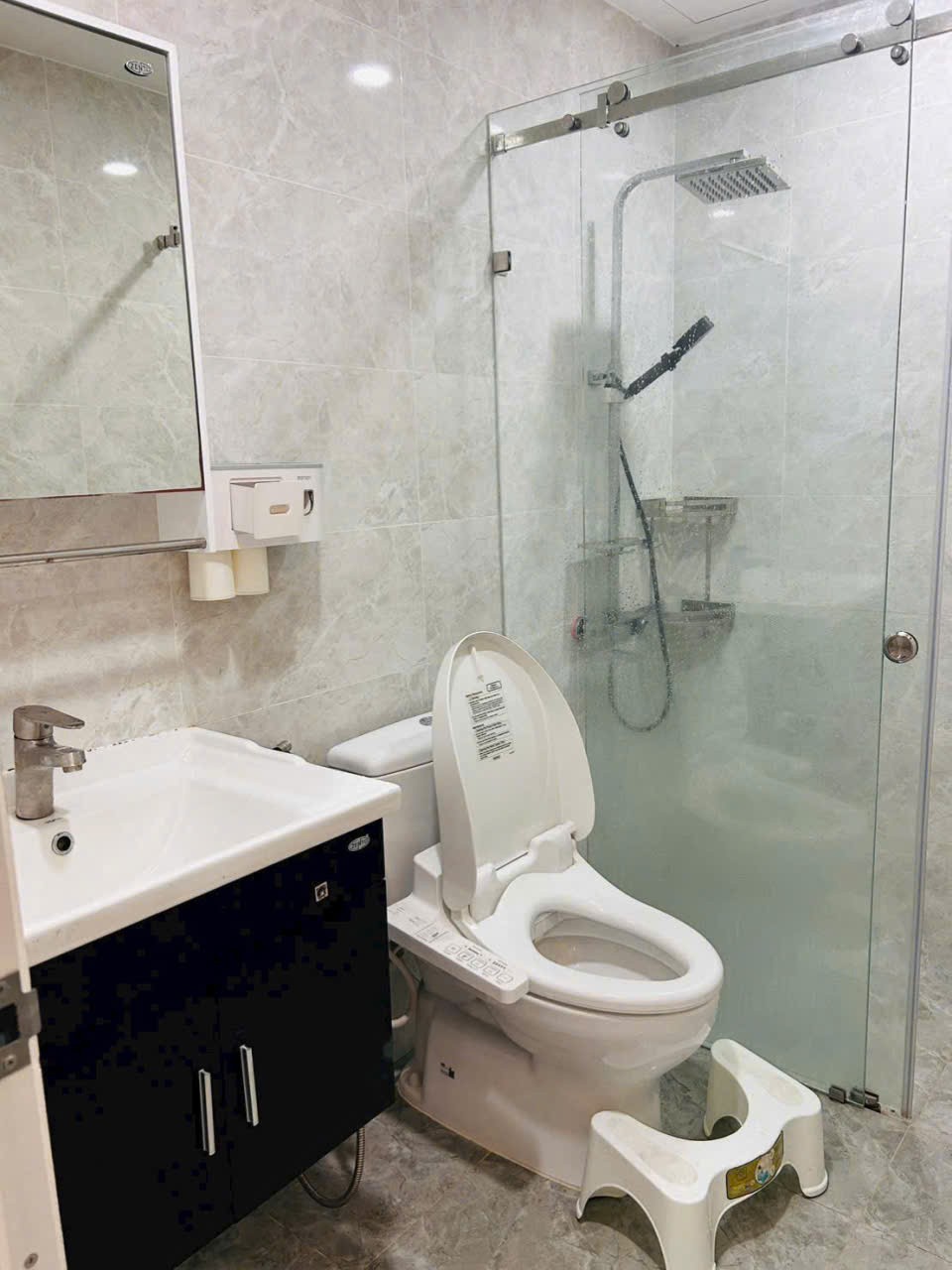GIÁ TỐT _ CHÍNH CHỦ Cần Bán Nhanh Căn Hộ Hiếm 96m2 Ehome 3, 3pn, 3wc Tại Quận Bình Tân 16023571