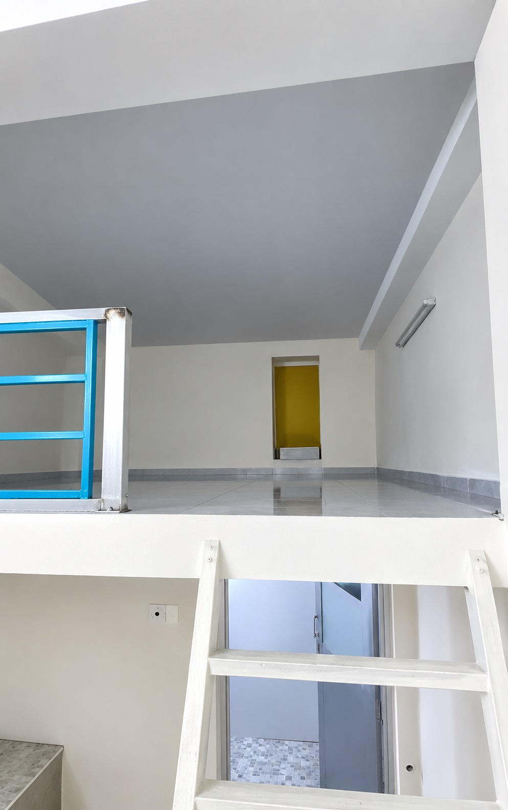 CHO THUÊ PHÒNG 18m2 GIÁ TỐT- TIỆN NGHI- AN NINH TẠI NGUYỄN HỮU CẢNH, P.22, Q.BÌNH THẠNH 16023617