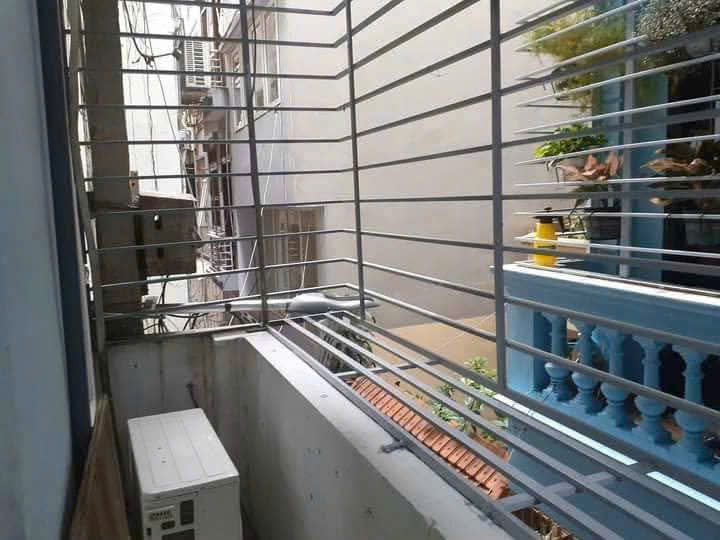 CHÍNH CHỦ CẦN CHO THUÊ TẦNG 2 – PHỐ TRẦN QUANG DIỆU PHƯỜNG Ô CHỢ DỪA  ĐỐNG ĐA, HÀ NỘI 16023618
