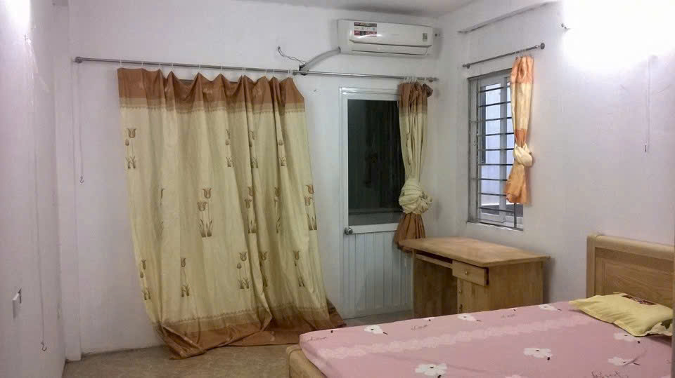 CHÍNH CHỦ CẦN CHO THUÊ TẦNG 2 – PHỐ TRẦN QUANG DIỆU PHƯỜNG Ô CHỢ DỪA  ĐỐNG ĐA, HÀ NỘI 16023618