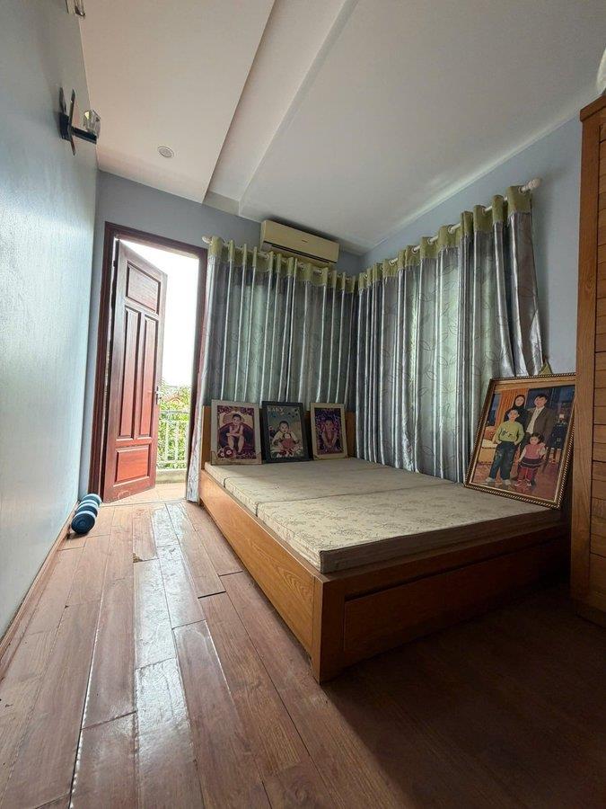 Bán nhà 5 tầng mặt phố Xuân Đỉnh  lô góc, kinh doanh 46m², mặt tiền 5,5m, giá 11,2 tỷ 16023624