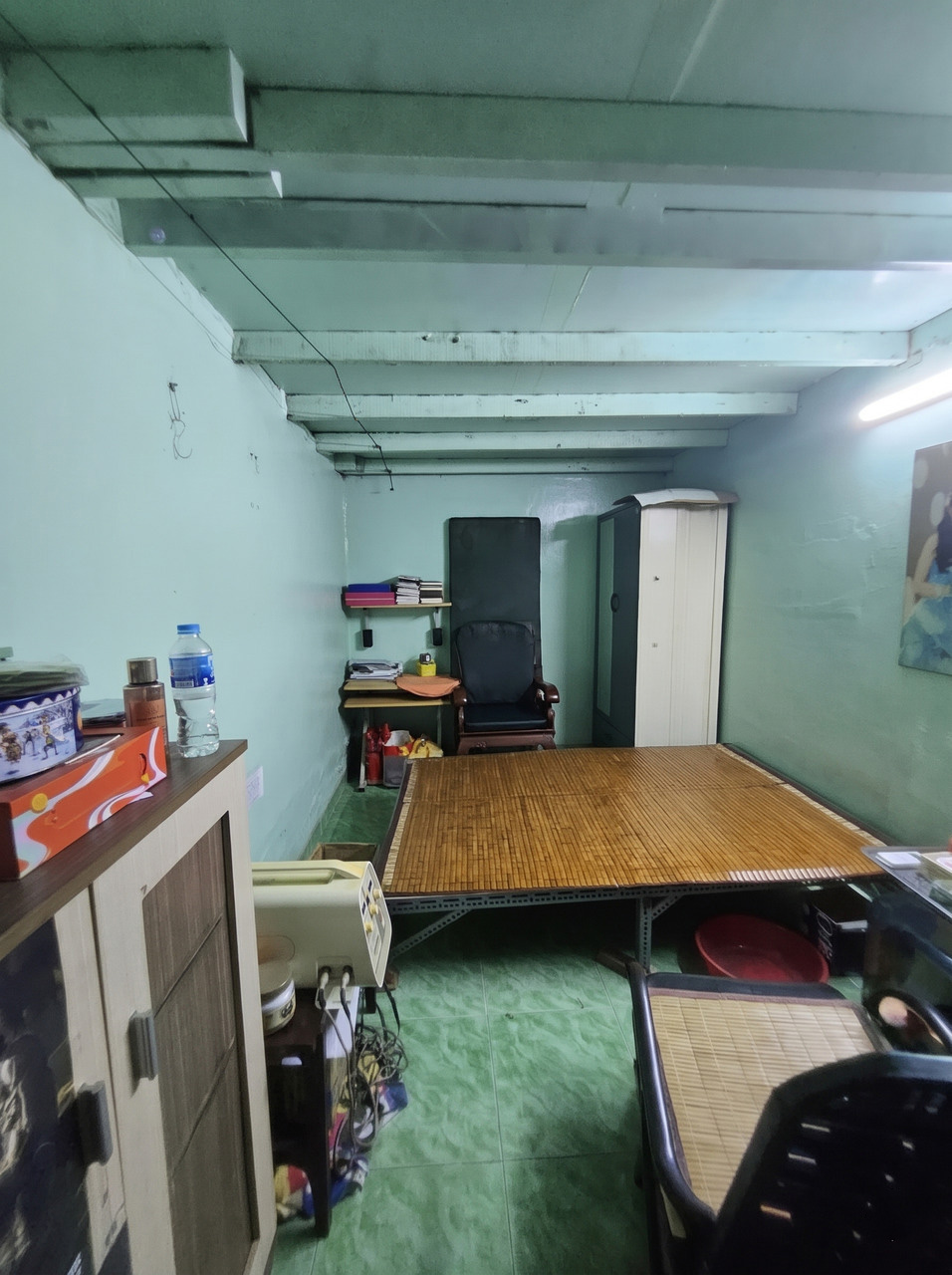 L3190 ⭐️⭐️ Gấp Gấp nhà GIÁ RẺ Hẻm xe hơi Phùng Văn Cung Nhỉnh 9.x Tỷ 16023633