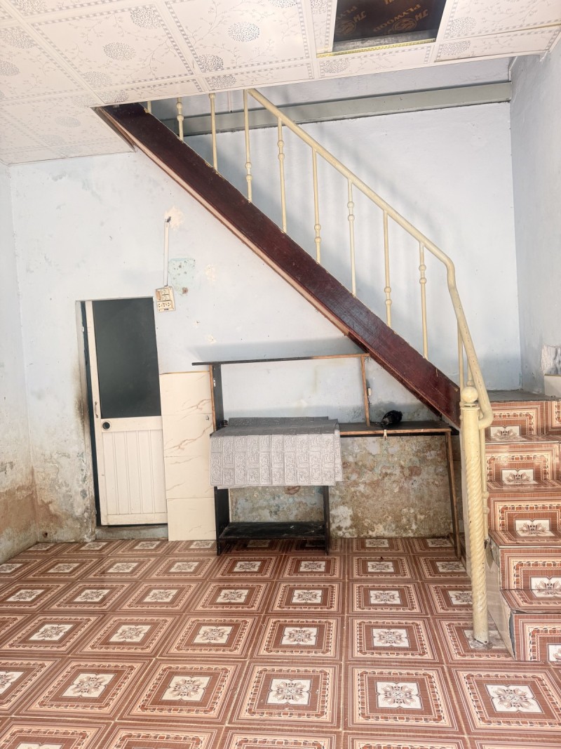 ♪ Sát Đào Tấn, Cầu Rồng Bạch Đằng, 36m2, ngang 5m, Sổ Hồng, bán nhanh 2.3x tỷ 16023648