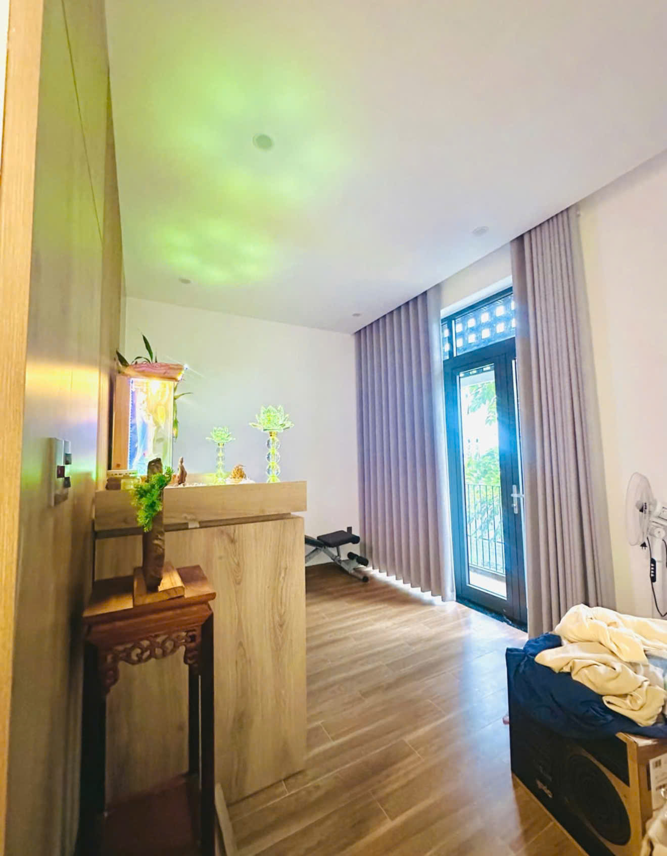 TRUNG TÂM QUẬN SƠN TRÀ – MẶT TIỀN AN HẢI 6 – ĐƯỜNG 5M5 – VỈA HÈ 3M 16023652