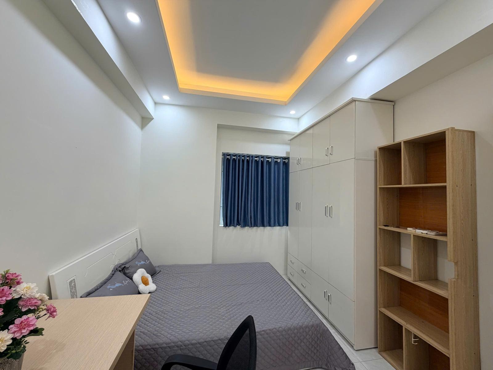 GẤP BÁN CĂN HỘ 72 M2, 02 NGỦ, KĐT THANH HÀ, HÀ ĐÔNG, HÀ NỘI, GIÁ: 2.8X TỶ 16023655