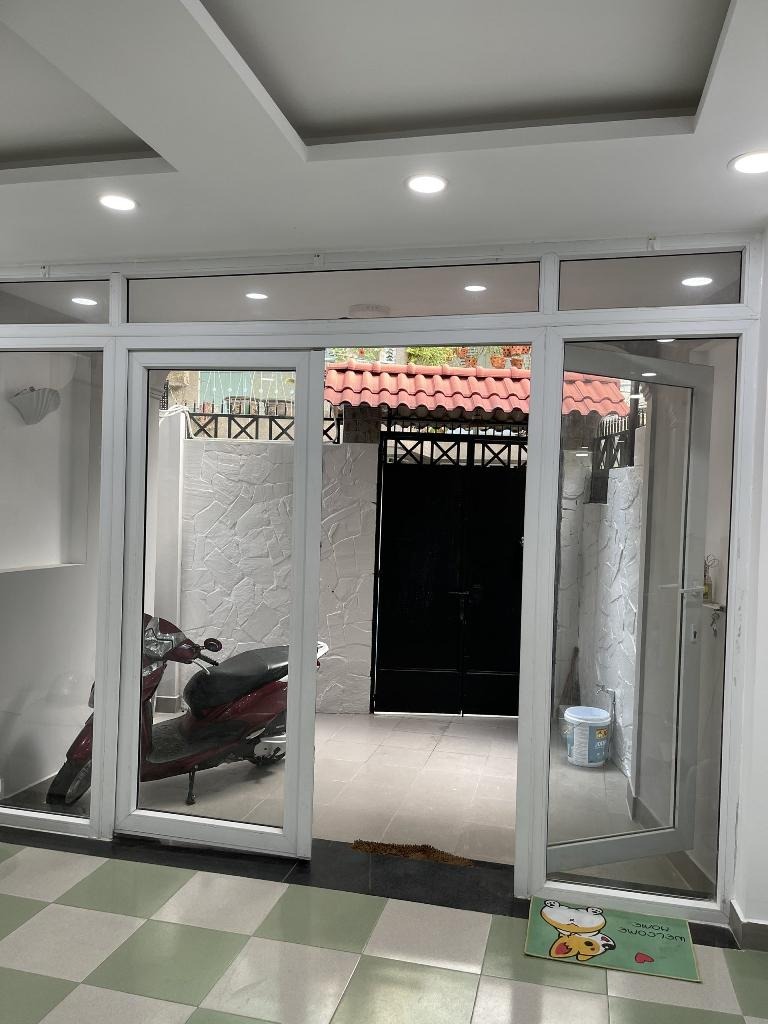 H3193 💥💥 Cực Gấp Nhà 1/ Duy Tân Chỉ 9.x Tỷ 16023673