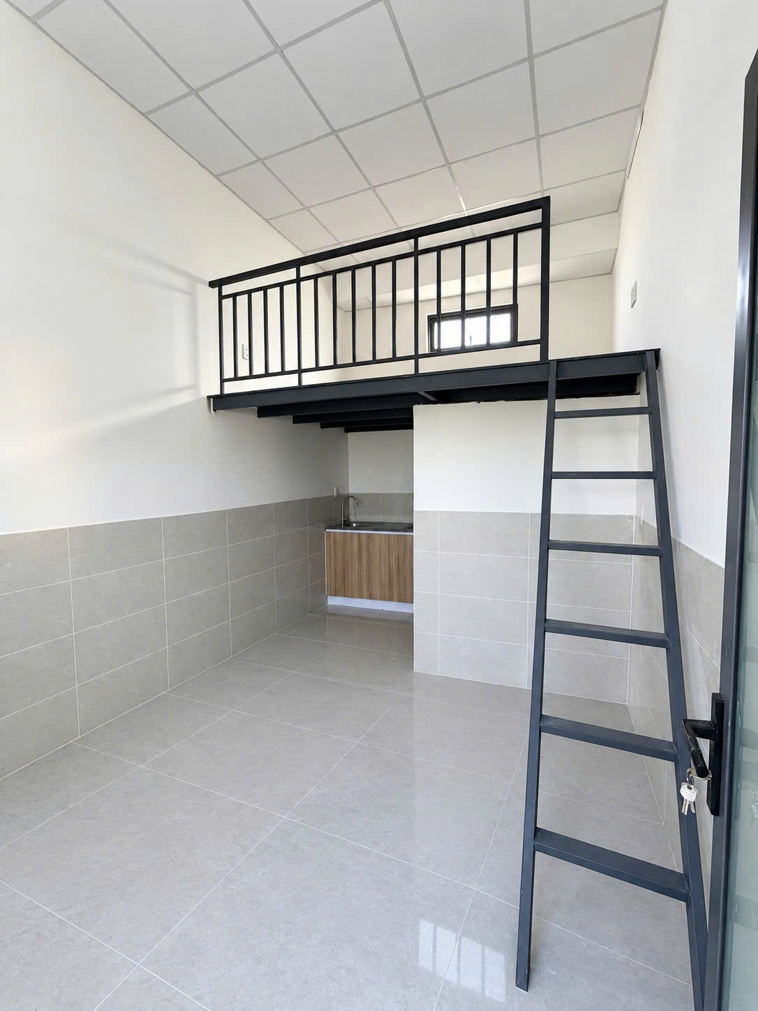 CHÍNH CHỦ CHO THUÊ PHÒNG TRỌ JIN HOUSE – HÒA QUÝ, ĐÀ NẴNG CHỈ HƠN 2TR 16023677
