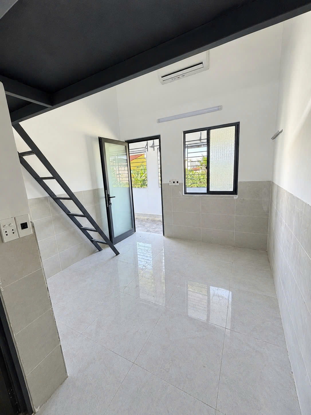 CHÍNH CHỦ CHO THUÊ PHÒNG TRỌ JIN HOUSE – HÒA QUÝ, ĐÀ NẴNG CHỈ HƠN 2TR 16023677