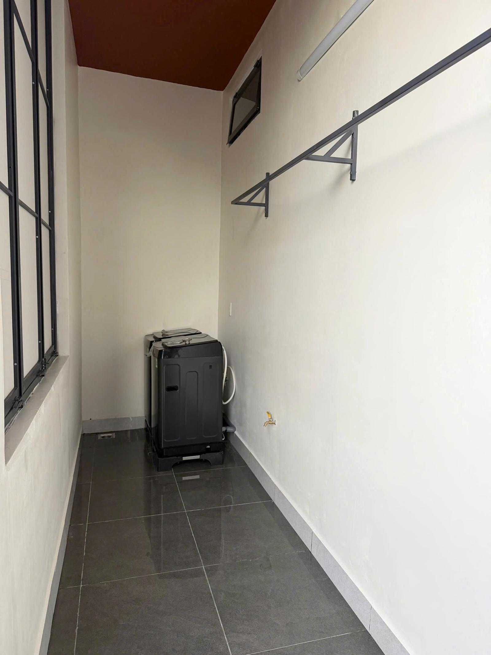 CHÍNH CHỦ CHO THUÊ PHÒNG TRỌ JIN HOUSE – HÒA QUÝ, ĐÀ NẴNG CHỈ HƠN 2TR 16023677