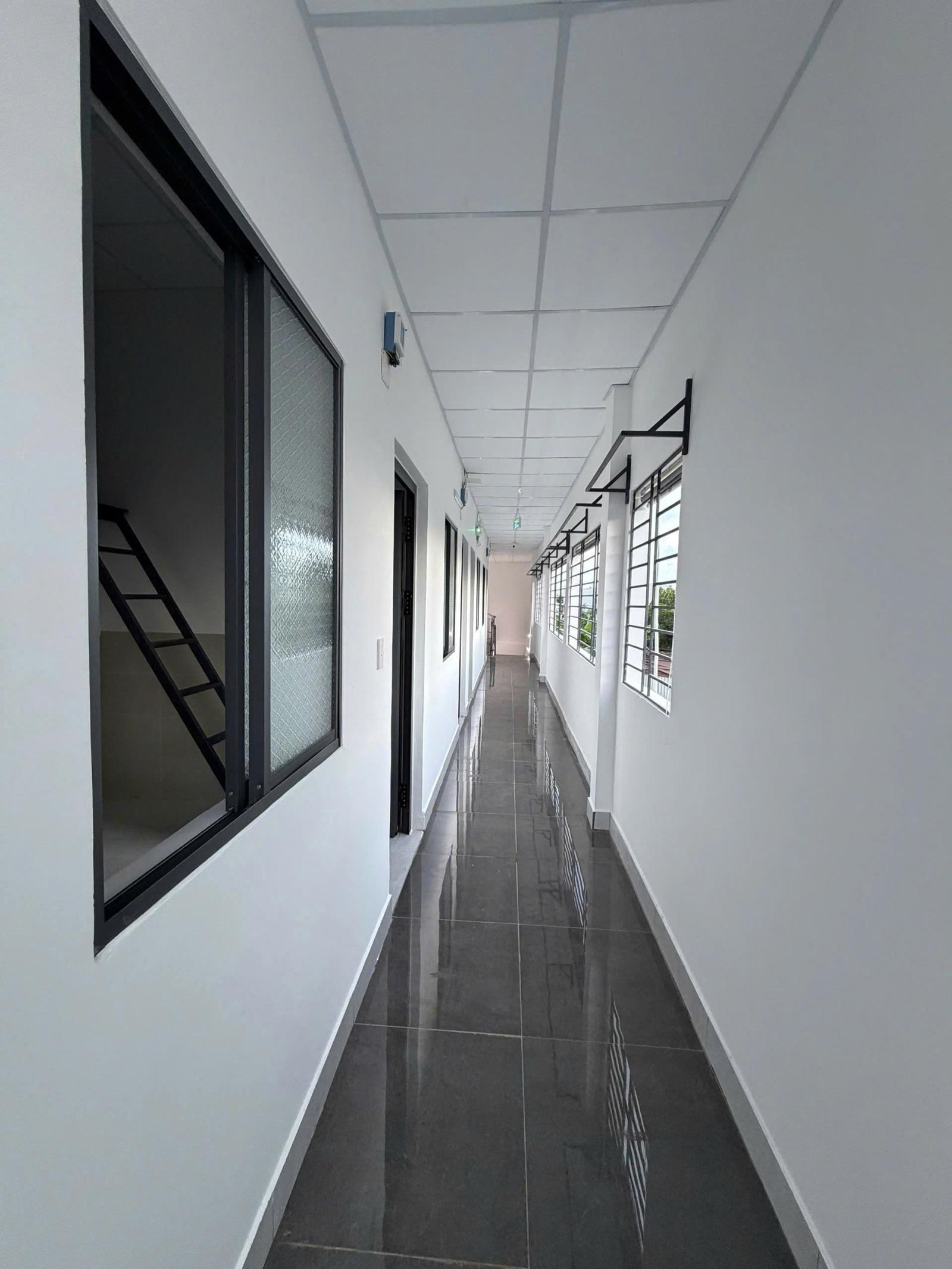 CHÍNH CHỦ CHO THUÊ PHÒNG TRỌ JIN HOUSE – HÒA QUÝ, ĐÀ NẴNG CHỈ HƠN 2TR 16023677