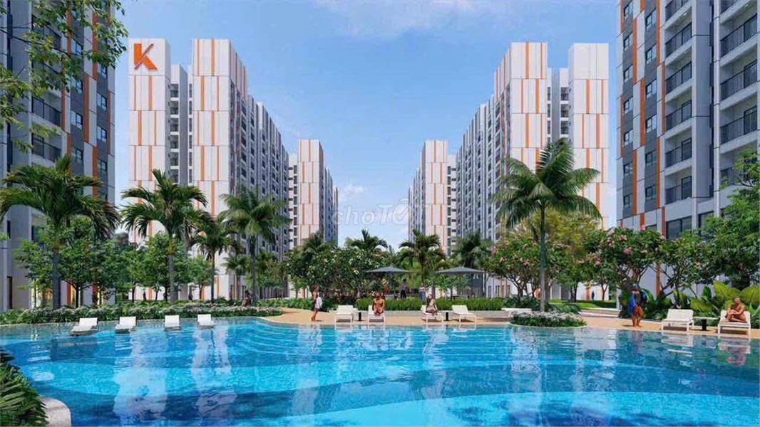 HOT HOT CHÍNH CHỦ CẦN BÁN NHÀ Ở XÃ HỘI Tại PHƯỜNG TÂN HÒA, TP BIÊN HÒA, ĐỒNG NAI 16023678