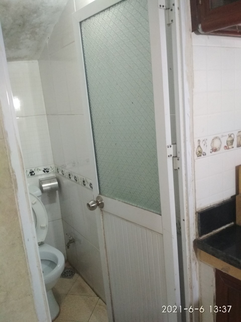 Chính chủ cho thuê nhà nguyên căn dài hạn ngõ 38 Xuân La, Tây Hồ, HN 16023710