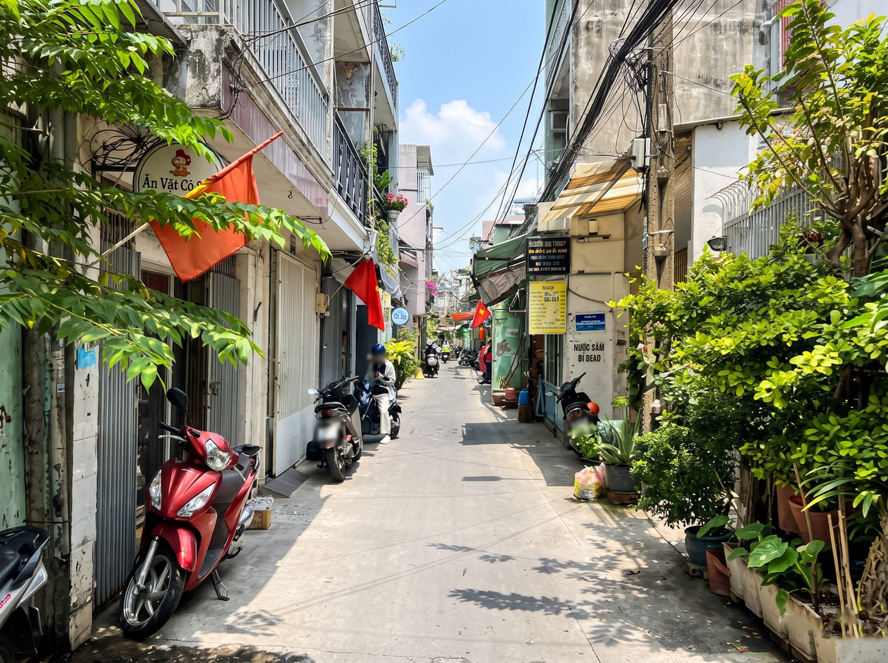 T3194 🔥🔥 Cực Gấp Đất 1/ Bùi Đình Tuý Nhỉnh 20.x Tỷ 16023709