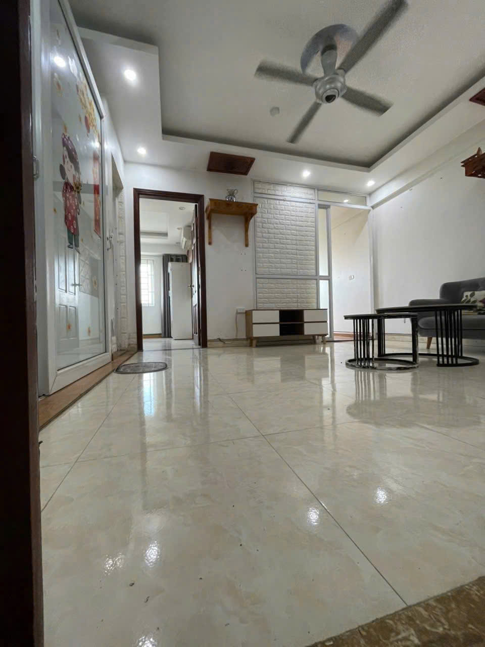 CHÍNH CHỦ CHO THUÊ HOẶC BÁN CĂN HỘ CHUNG CƯ HỢP LỰC, TP THANH HÓA – FULL NỘI THẤT, GIÁ CỰC HỢP LÝ 16023720