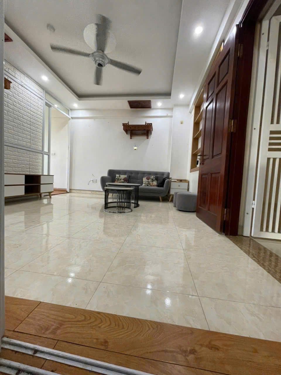 CHÍNH CHỦ CHO THUÊ HOẶC BÁN CĂN HỘ CHUNG CƯ HỢP LỰC, TP THANH HÓA – FULL NỘI THẤT, GIÁ CỰC HỢP LÝ 16023720