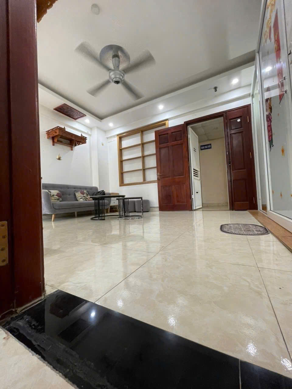 CHÍNH CHỦ CHO THUÊ HOẶC BÁN CĂN HỘ CHUNG CƯ HỢP LỰC, TP THANH HÓA – FULL NỘI THẤT, GIÁ CỰC HỢP LÝ 16023720