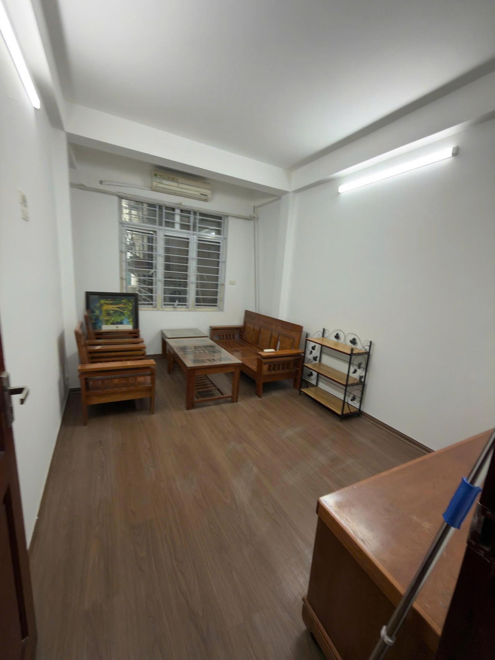 CHÍNH CHỦ CHO THUÊ NHÀ 4 TẦNG TẠI CỔ NHUẾ, BẮC TỪ LIÊM , HÀ NỘI 16023756