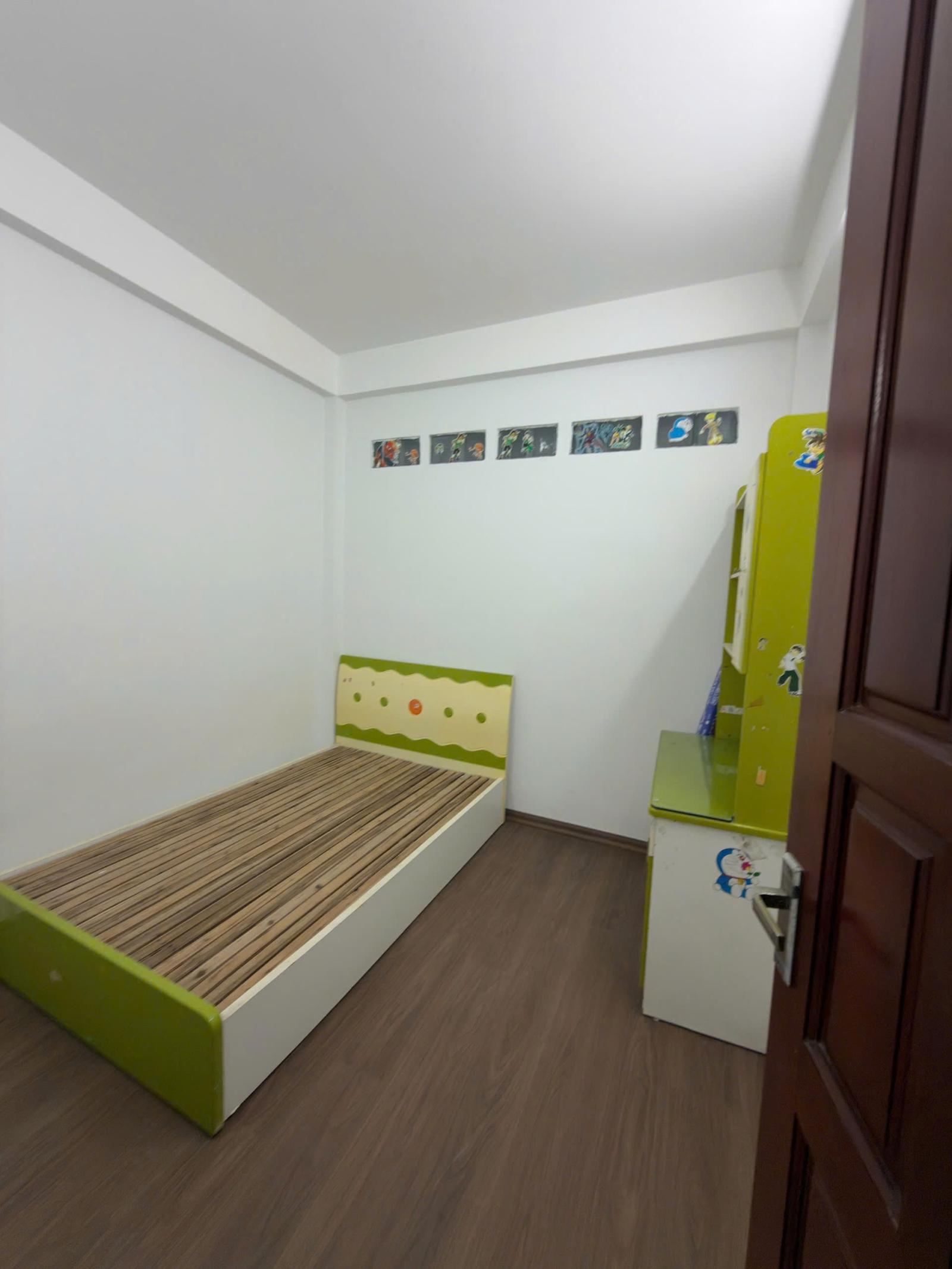 CHÍNH CHỦ CHO THUÊ NHÀ 4 TẦNG TẠI CỔ NHUẾ, BẮC TỪ LIÊM , HÀ NỘI 16023756