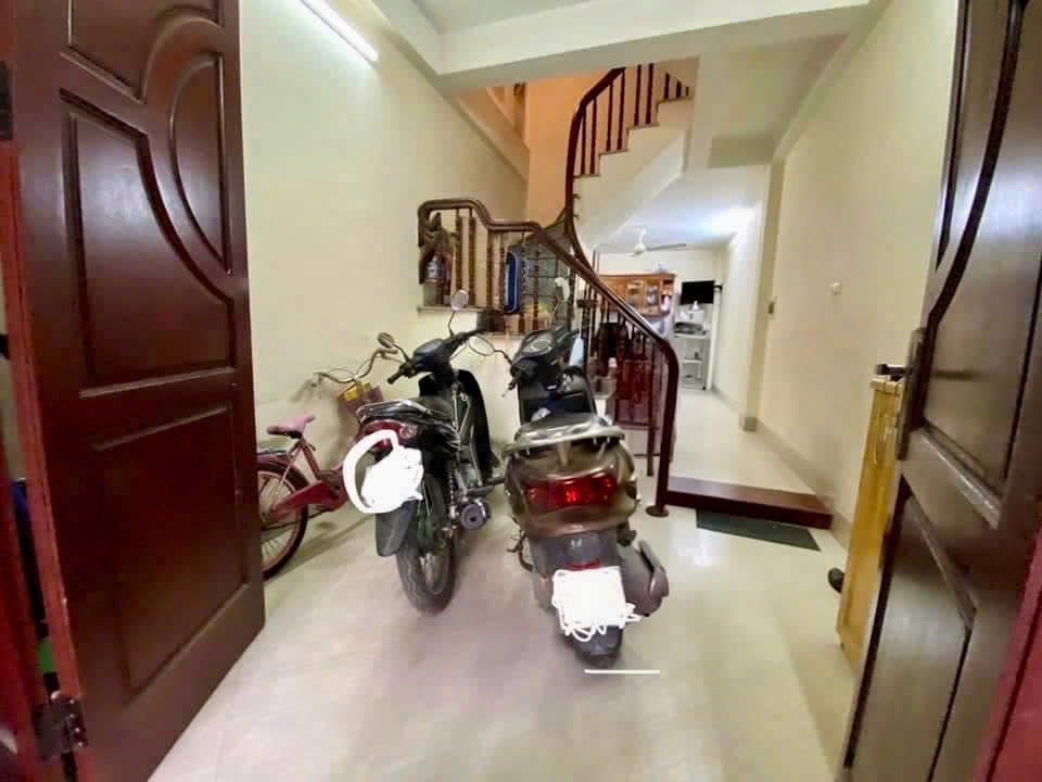 CHÍNH CHỦ CHO THUÊ NHÀ 4 TẦNG TẠI CỔ NHUẾ, BẮC TỪ LIÊM , HÀ NỘI 16023756