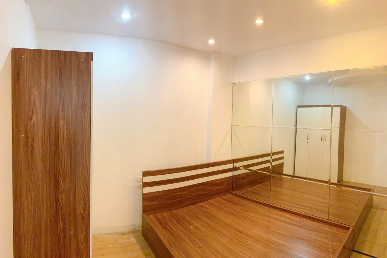 CHO THUÊ CĂN HỘ 2N1K TẠI PHƯỜNG TRUNG LIỆT, ĐỐNG ĐA, HÀ NỘI 16023759