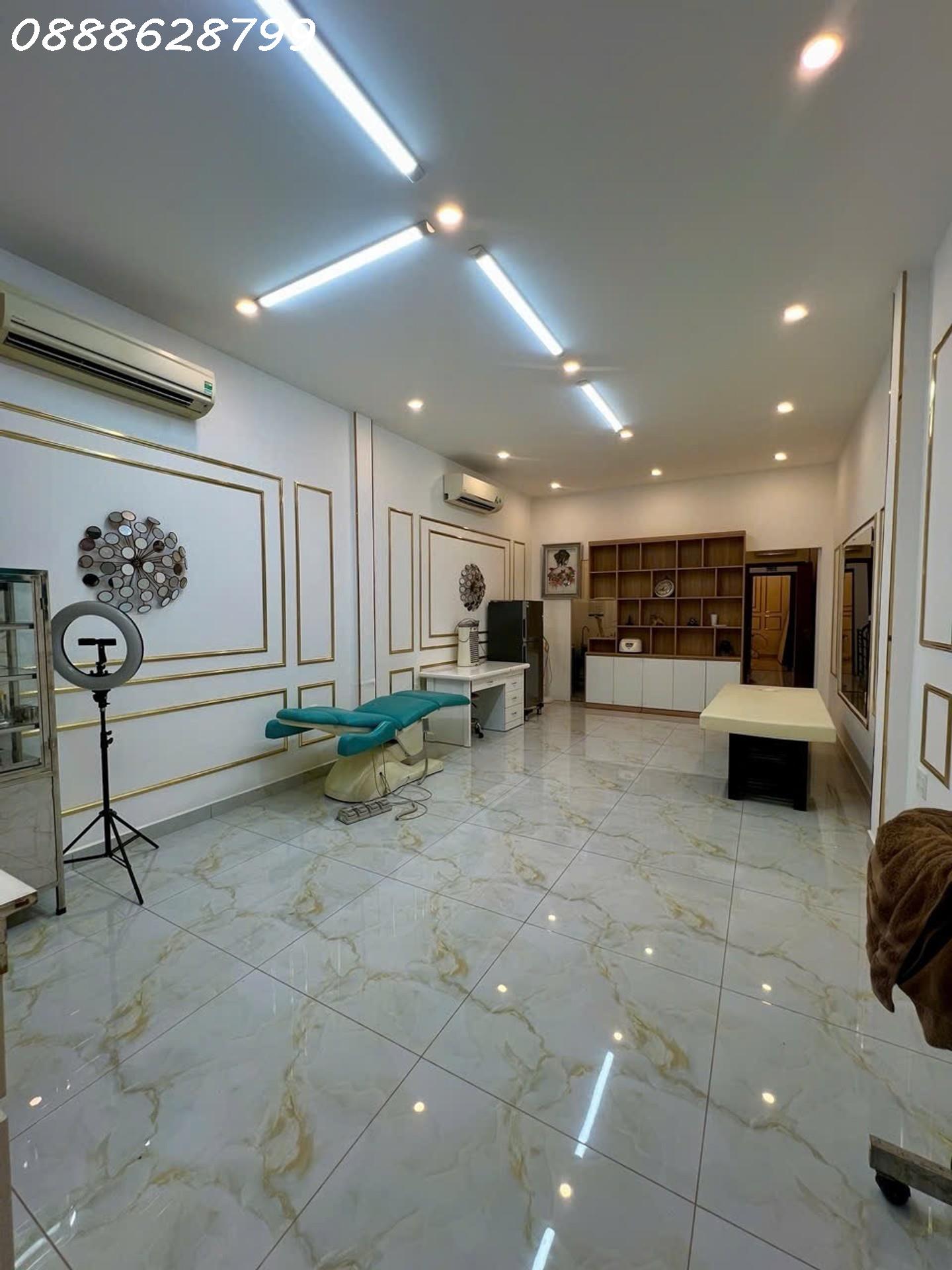 mặt tiền điện biên phủ – khu bàn cờ  – ngang 8,5m – 5 tầng – dòng tiền 120tr/tháng – giá 110 tỷ 16023761