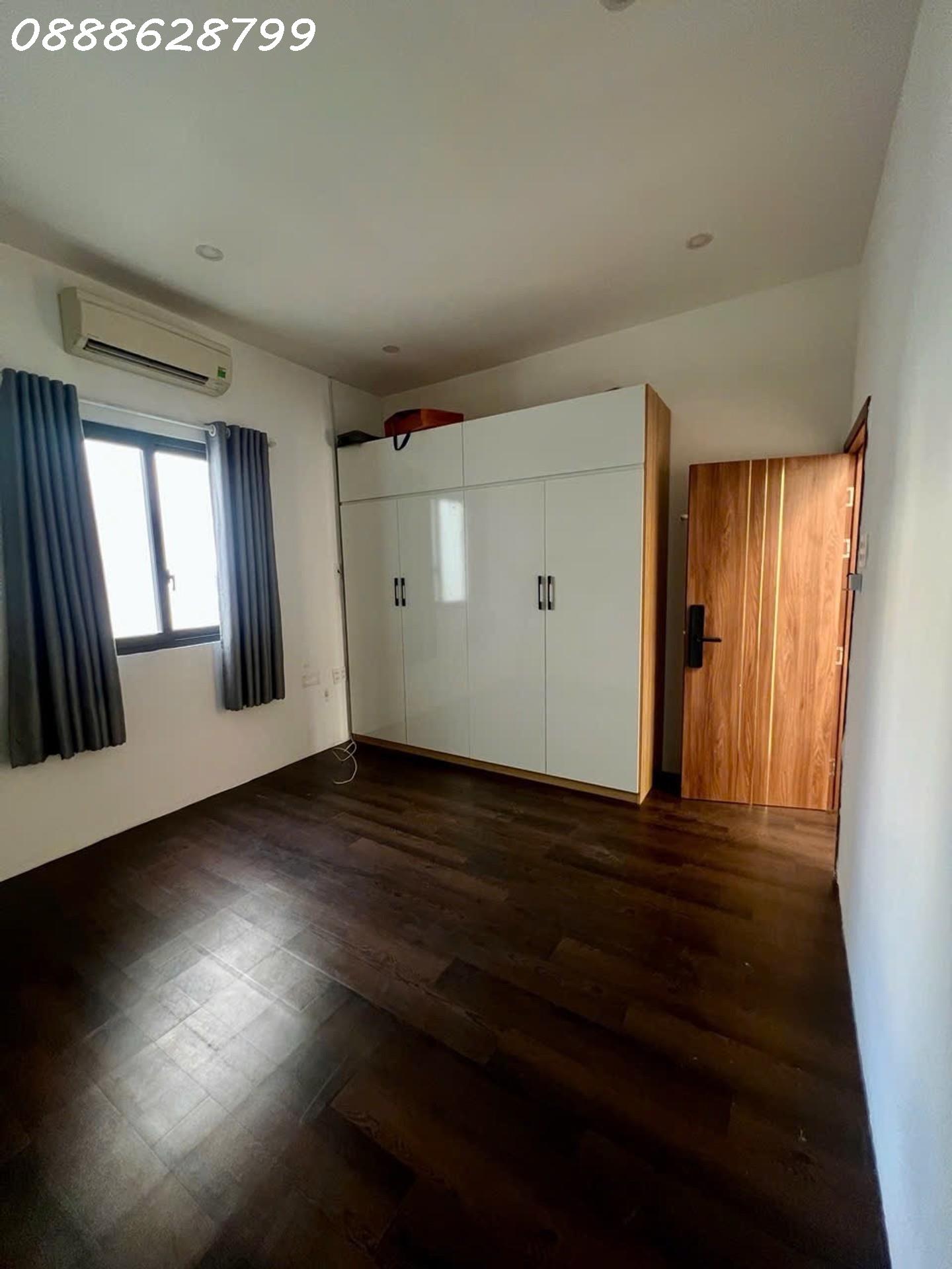 mặt tiền điện biên phủ – khu bàn cờ  – ngang 8,5m – 5 tầng – dòng tiền 120tr/tháng – giá 110 tỷ 16023761