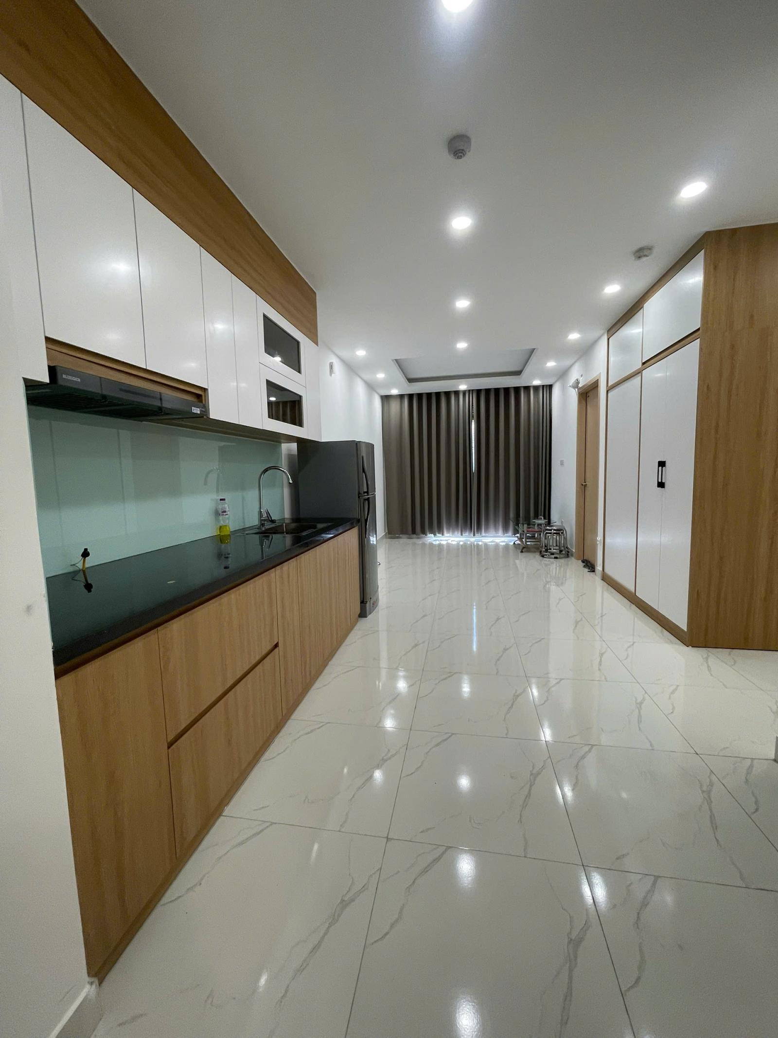 CHÍNH CHỦ CHO THUÊ CĂN HỘ CHUNG CƯ MỚI HOÀN THIỆN – KHU ĐÔ THỊ PG, HẢI PHÒNG 16023763
