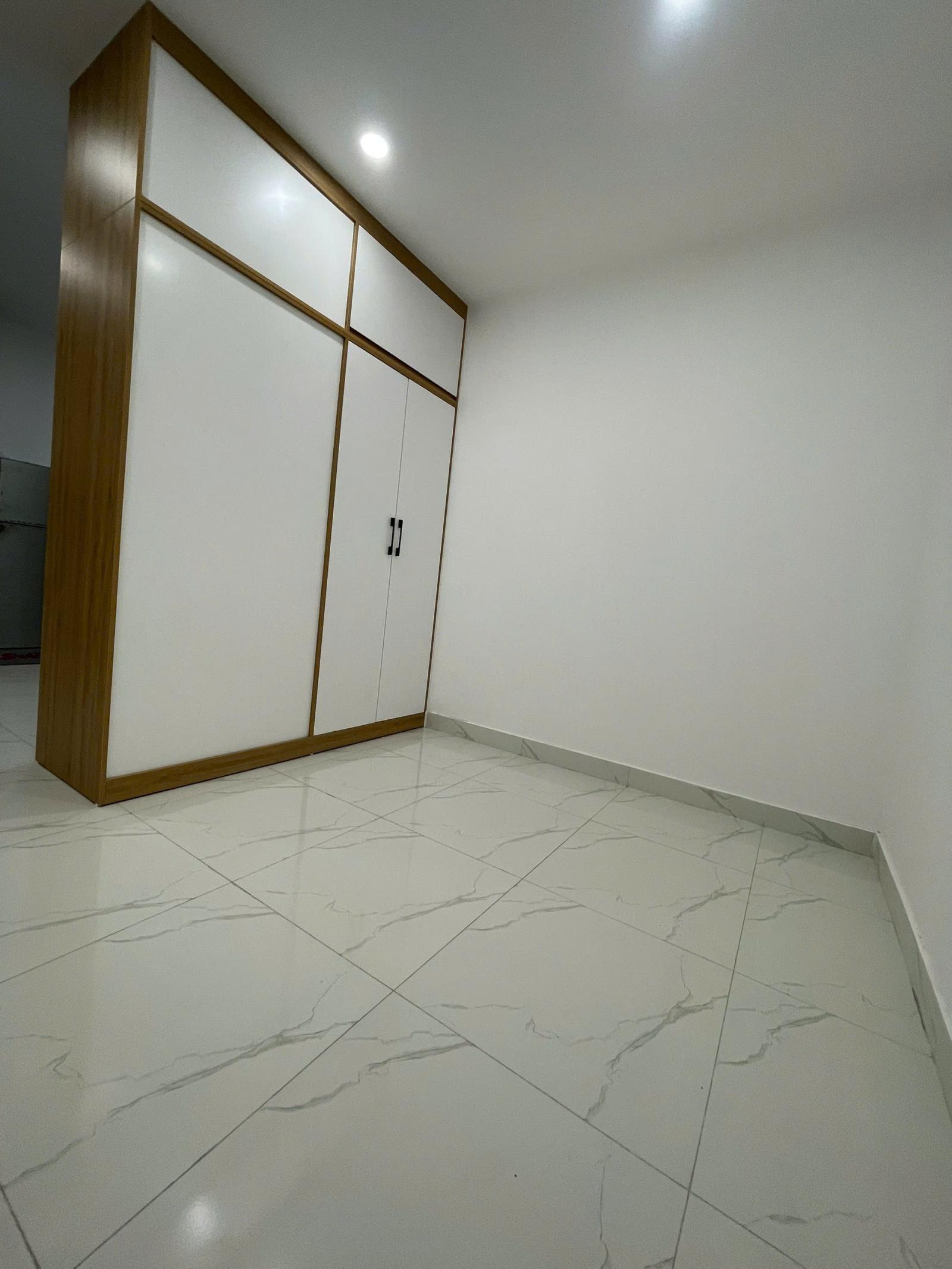 CHÍNH CHỦ CHO THUÊ CĂN HỘ CHUNG CƯ MỚI HOÀN THIỆN – KHU ĐÔ THỊ PG, HẢI PHÒNG 16023763