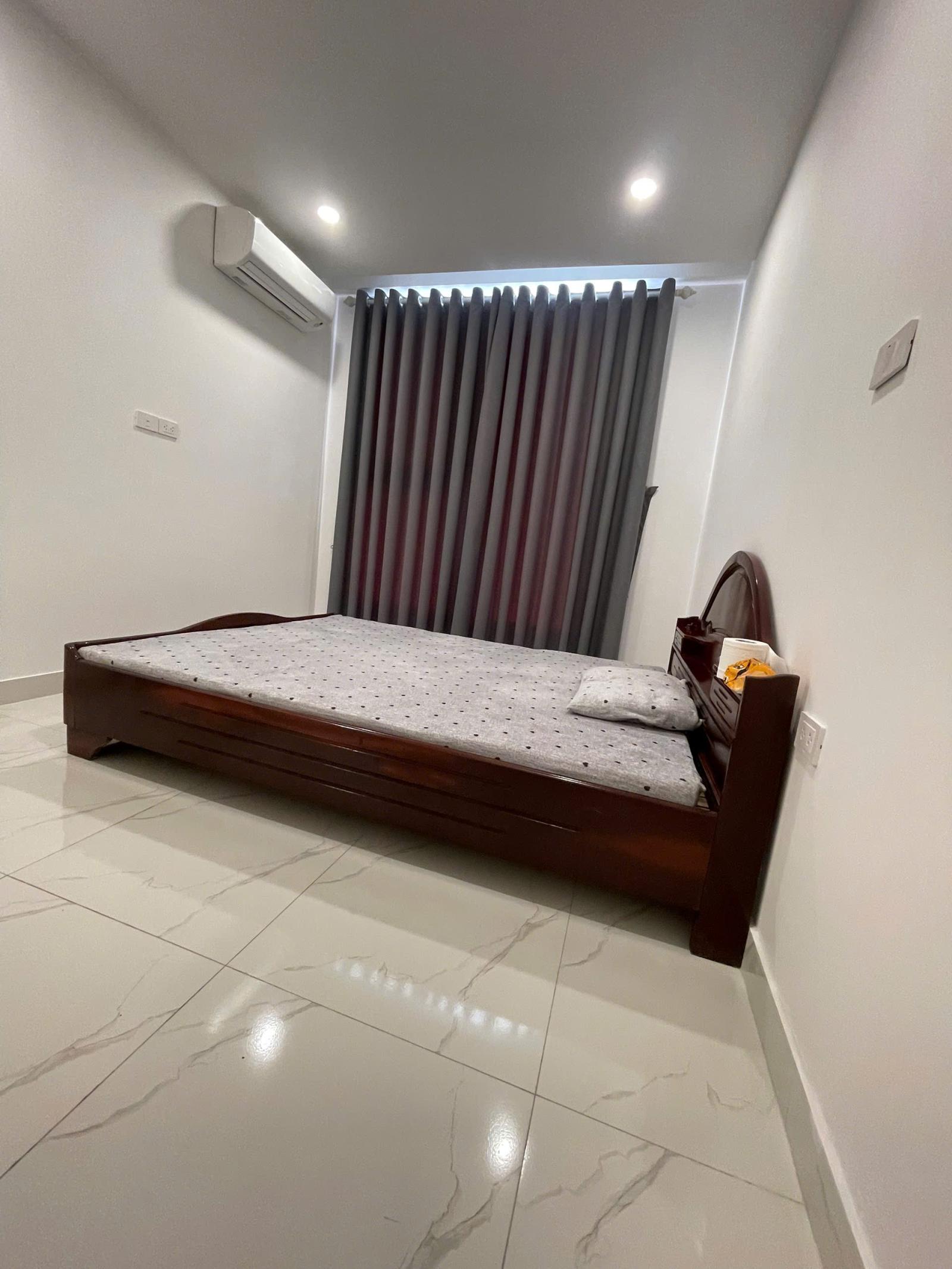 CHÍNH CHỦ CHO THUÊ CĂN HỘ CHUNG CƯ MỚI HOÀN THIỆN – KHU ĐÔ THỊ PG, HẢI PHÒNG 16023763