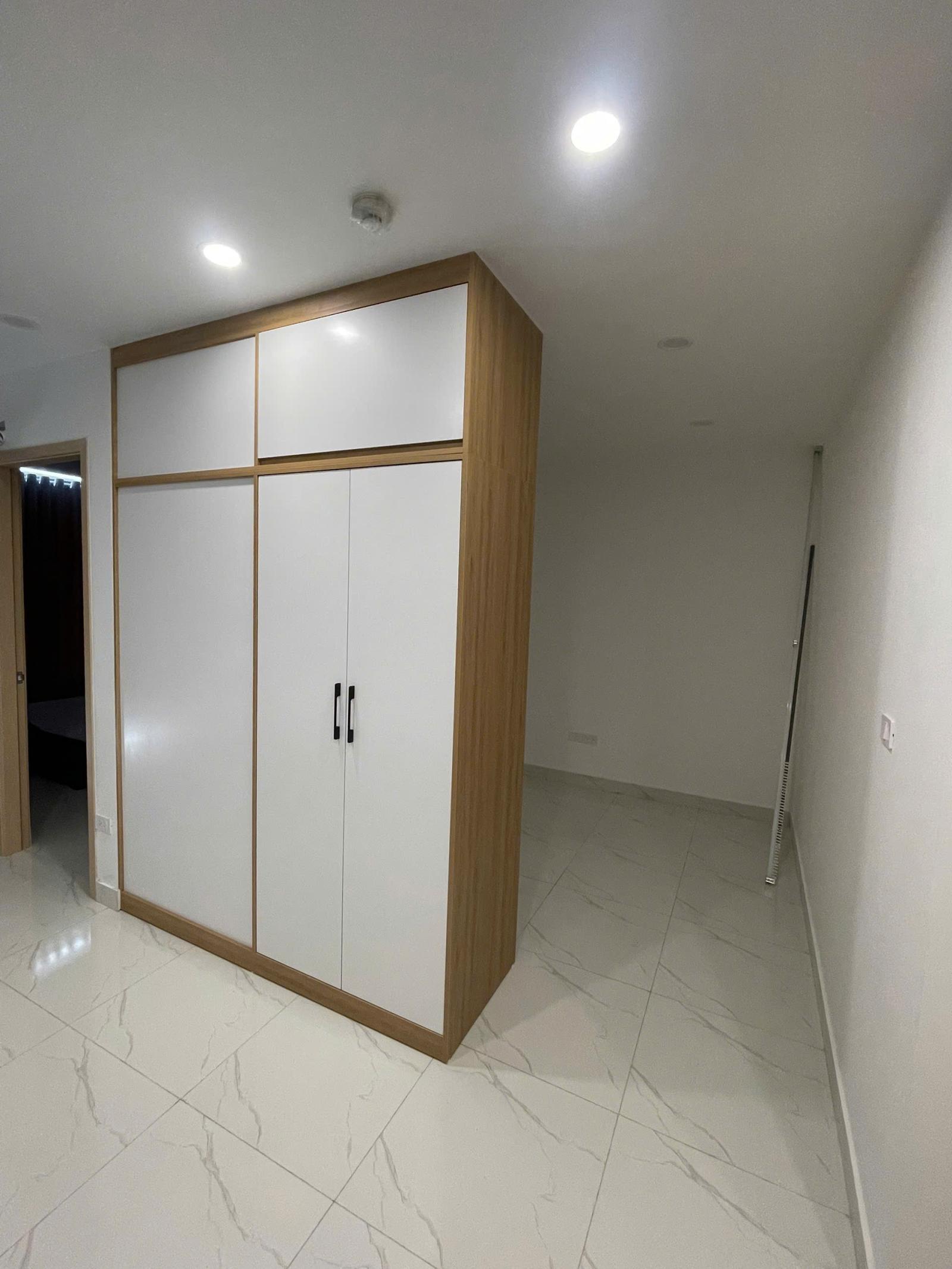 CHÍNH CHỦ CHO THUÊ CĂN HỘ CHUNG CƯ MỚI HOÀN THIỆN – KHU ĐÔ THỊ PG, HẢI PHÒNG 16023763