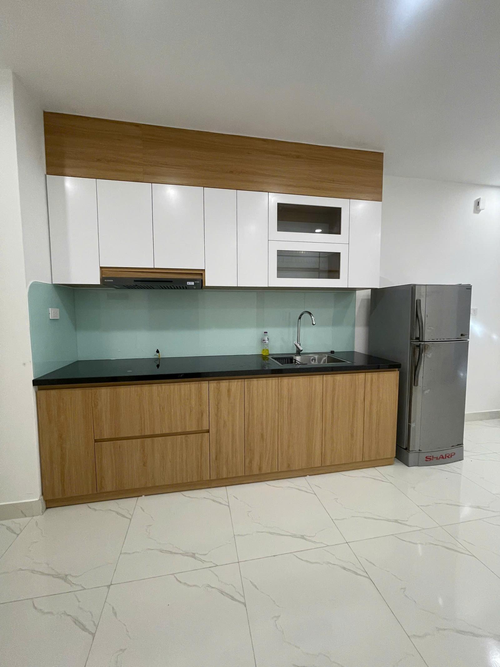 CHÍNH CHỦ CHO THUÊ CĂN HỘ CHUNG CƯ MỚI HOÀN THIỆN – KHU ĐÔ THỊ PG, HẢI PHÒNG 16023763