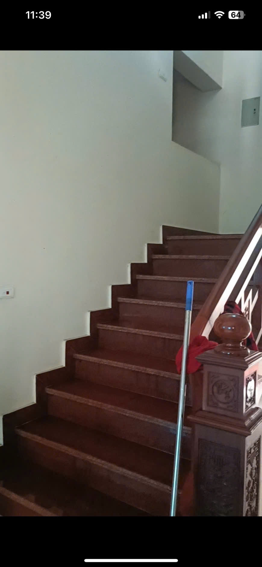 ***Chính chủ gửi bán căn nhà biệt thự 2 tầng tại cao thượng Tân Hưng 16023765