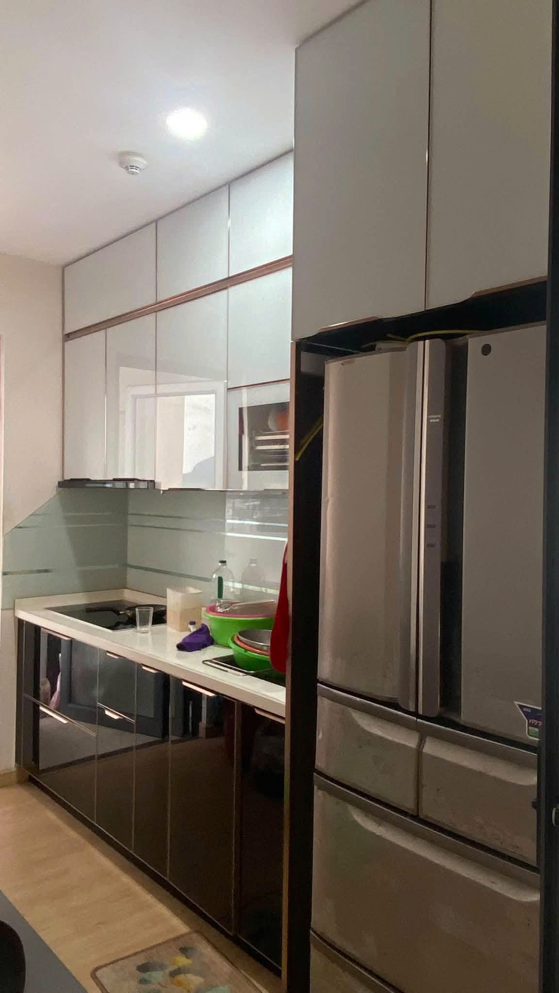 CHÍNH CHỦ CHO THUÊ CĂN HỘ 2 NGỦ – 2 VỆ SINH, FULL NỘI THẤT, VIEW VỊNH 16023826