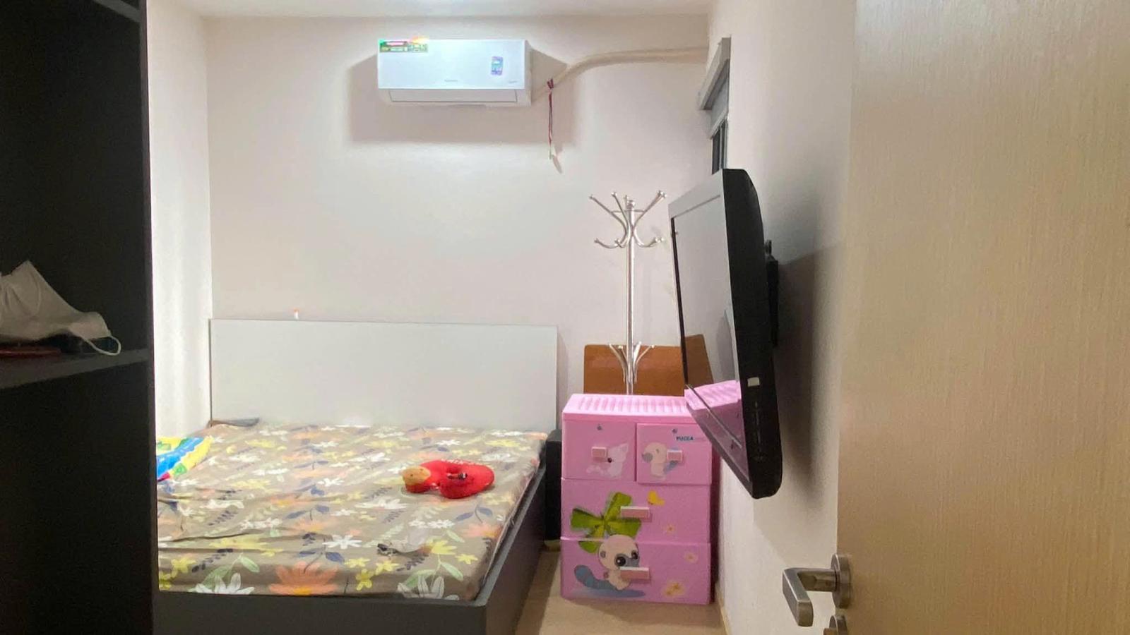 CHÍNH CHỦ CHO THUÊ CĂN HỘ 2 NGỦ – 2 VỆ SINH, FULL NỘI THẤT, VIEW VỊNH 16023826