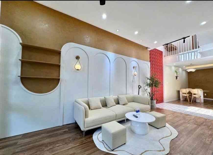 BÁN NHÀ 3 TẦNG ĐƯỜNG CÙ CHÍNH LAN, THANH KHÊ, ĐÀ NẴNG – 49M², GIÁ 4,9 TỶ 16023827