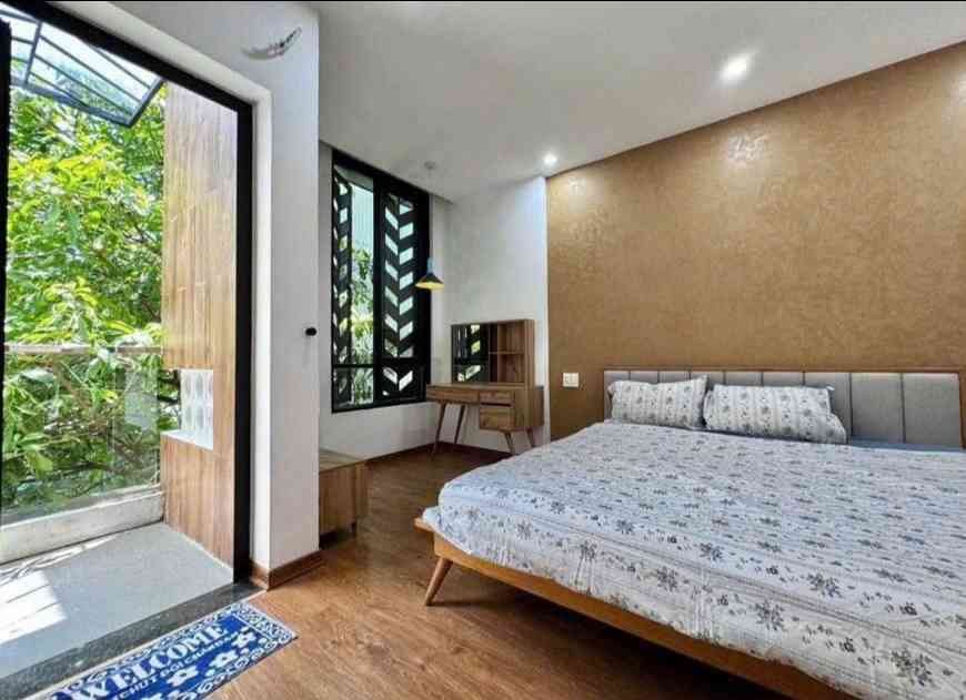 BÁN NHÀ 3 TẦNG ĐƯỜNG CÙ CHÍNH LAN, THANH KHÊ, ĐÀ NẴNG – 49M², GIÁ 4,9 TỶ 16023827