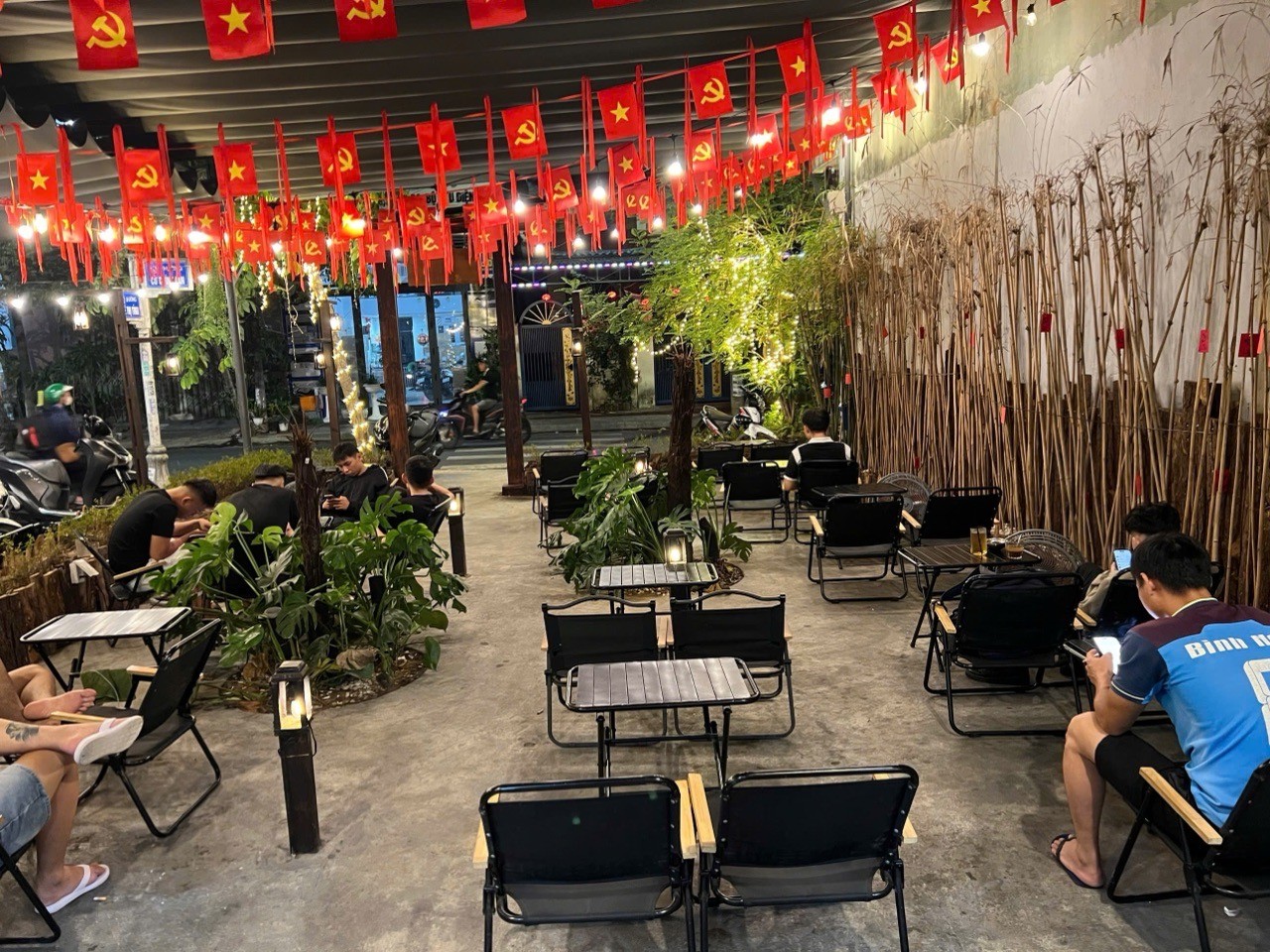 BÁN LÔ GÓC CÙ CHÍNH LAN, AN KHÊ, ĐÀ NẴNG – 115,4M², GIÁ 9,5 TỶ, TẶNG NHÀ 16023828
