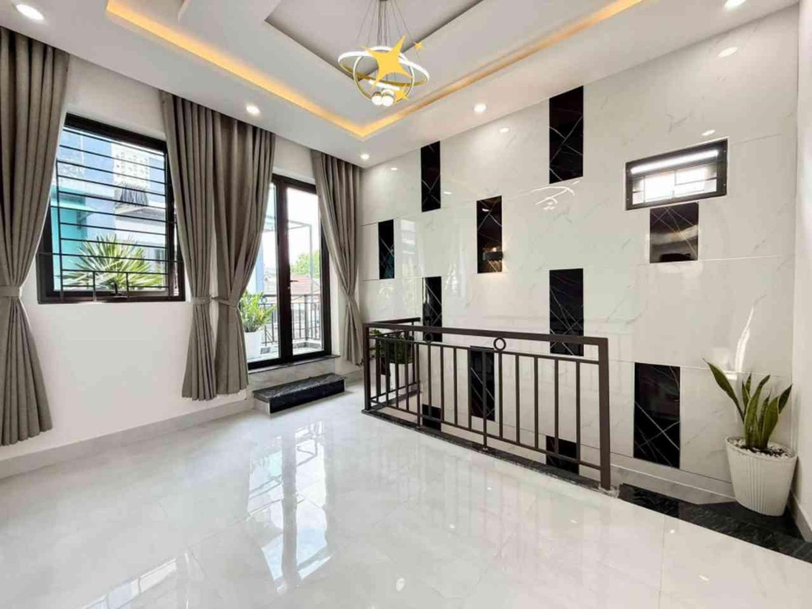 BÁN NHÀ 2 TẦNG NGUYỄN PHƯỚC NGUYÊN, THANH KHÊ, 83M², GIÁ 4,25 TỶ 16023829