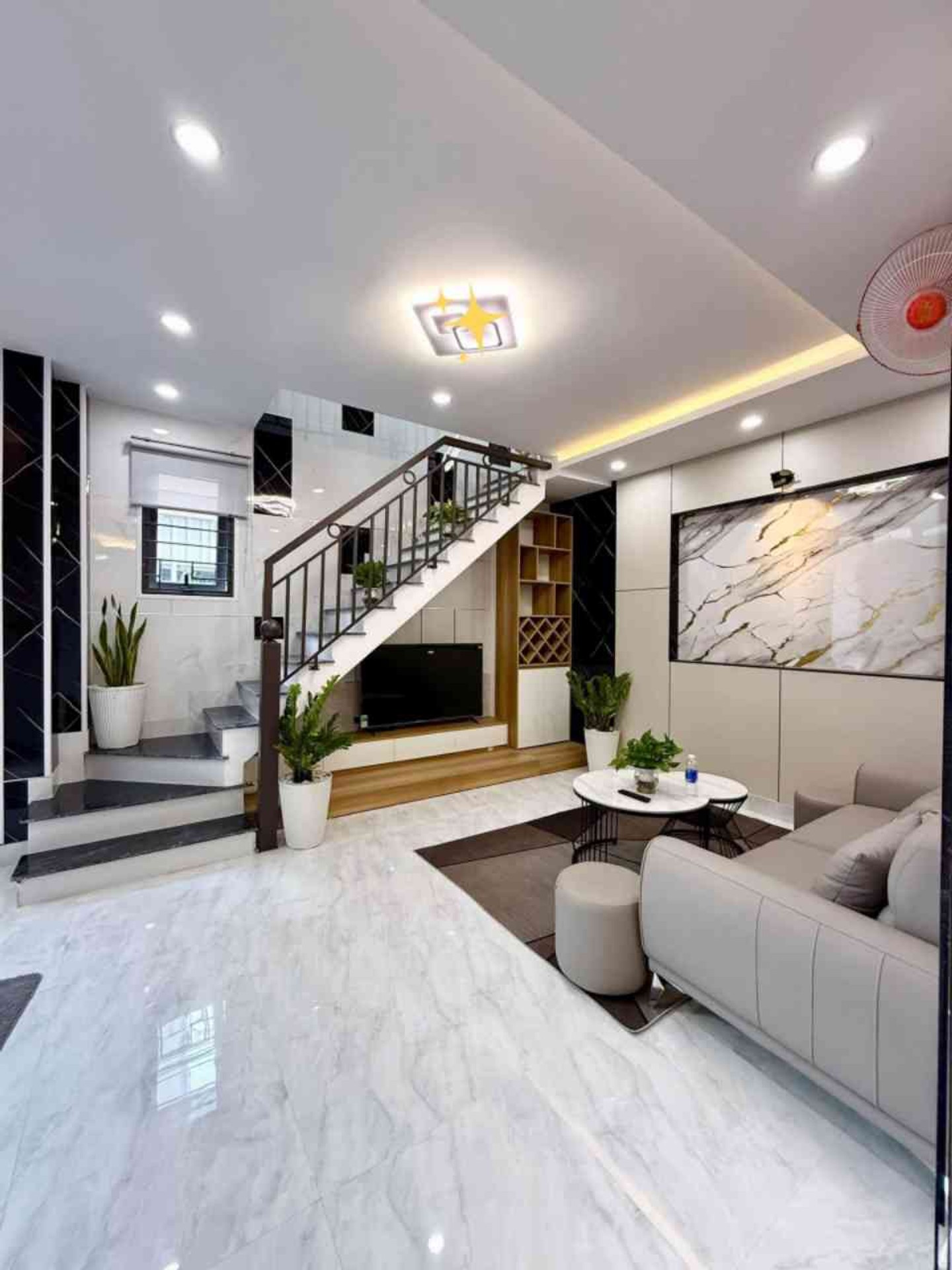 BÁN NHÀ 2 TẦNG NGUYỄN PHƯỚC NGUYÊN, THANH KHÊ, 83M², GIÁ 4,25 TỶ 16023829