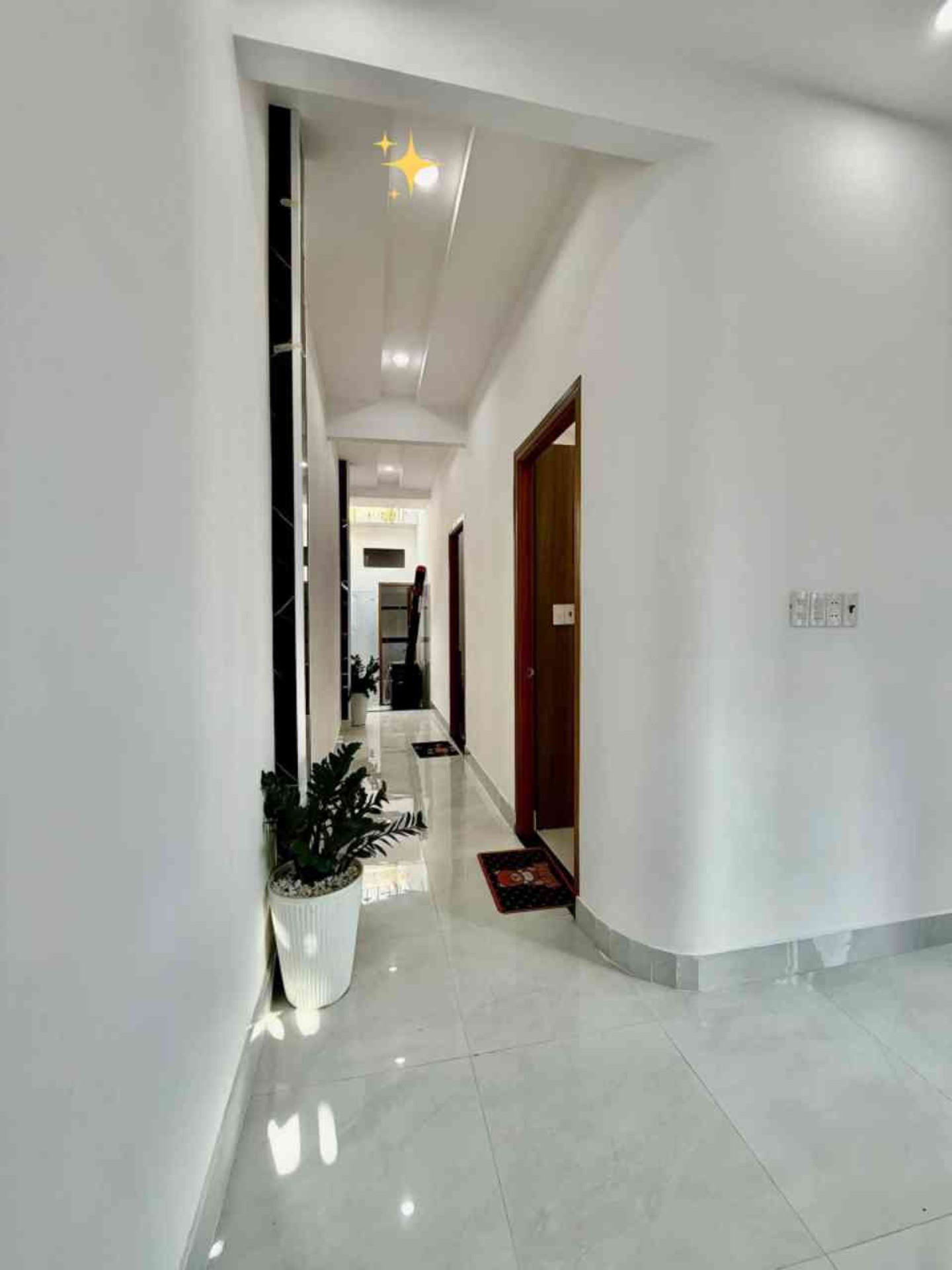 BÁN NHÀ 2 TẦNG NGUYỄN PHƯỚC NGUYÊN, THANH KHÊ, 83M², GIÁ 4,25 TỶ 16023829
