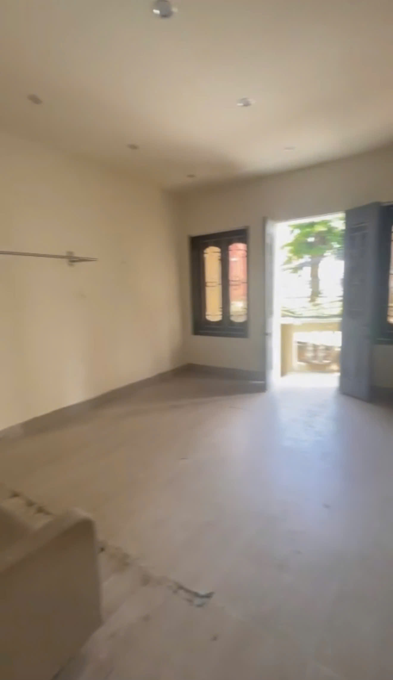 CHÍNH CHỦ CHO THUÊ MẶT BẰNG  2 TẦNG 12M2 – GIÁ 4 TRIỆU/THÁNG ĐỐNG ĐA ,HÀ NỘI 16023830