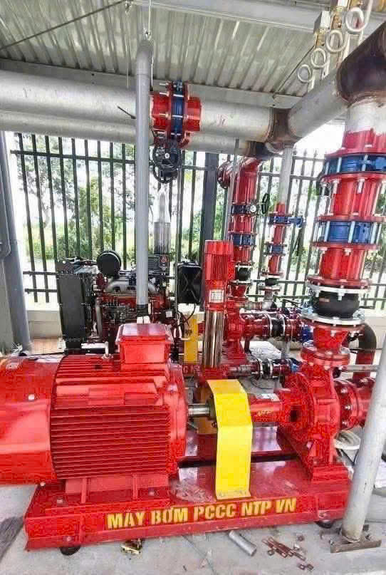BÁN XƯỞNG KCN AN HẠ, BÌNH CHÁNH – 7.000M², GIÁ 50 TỶ TL 16023839
