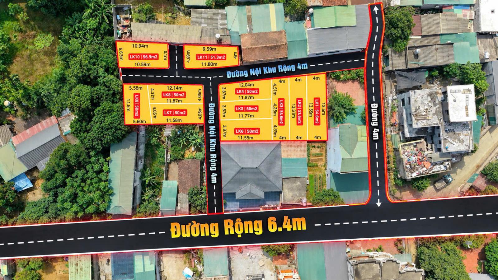 Hàng mới F0 xuân mai sát ql6 tp hà nội 16023869