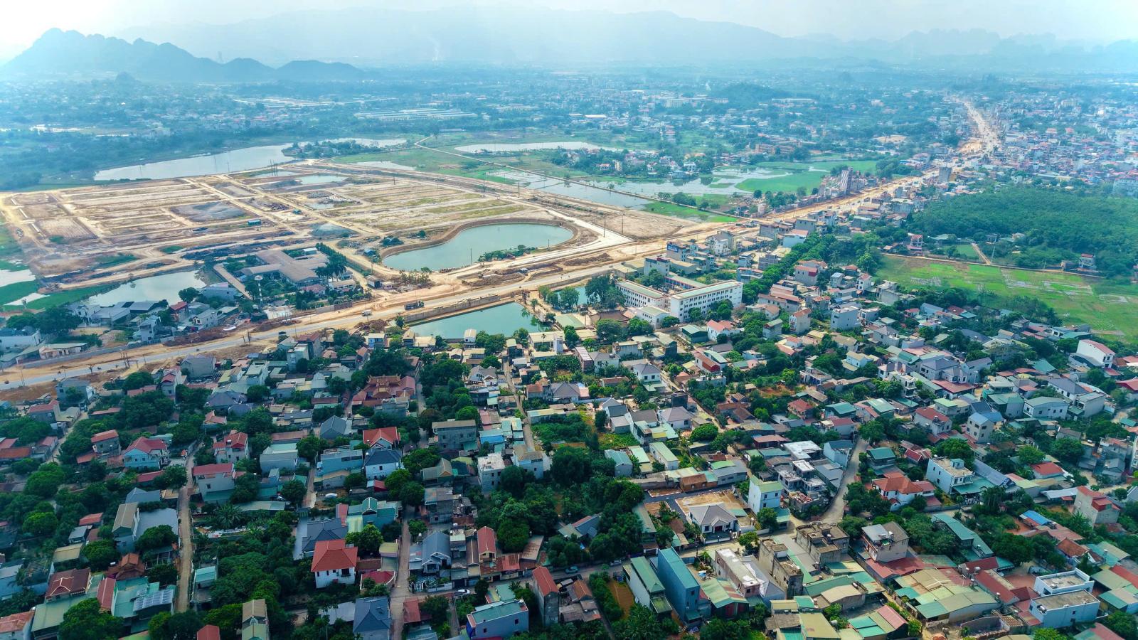 Hàng mới F0 xuân mai sát ql6 tp hà nội 16023869