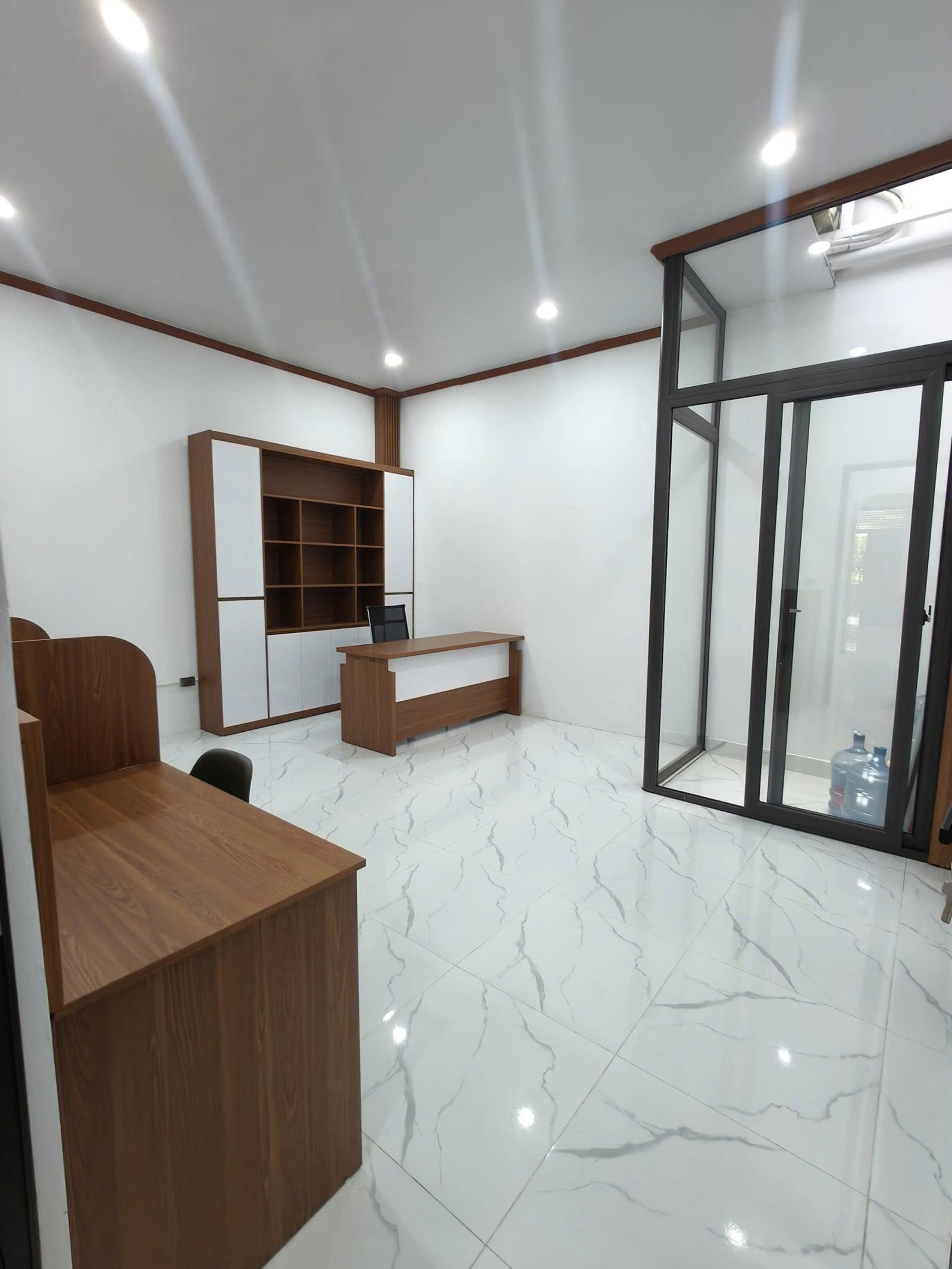 CHO THUÊ NHÀ RIÊNG 80M2  TẠI THANH LIỆT, HÀ NỘI – LÀM VĂN PHÒNG, Ở KẾT HỢP KINH DOANH ONLINE CỰC 16023889