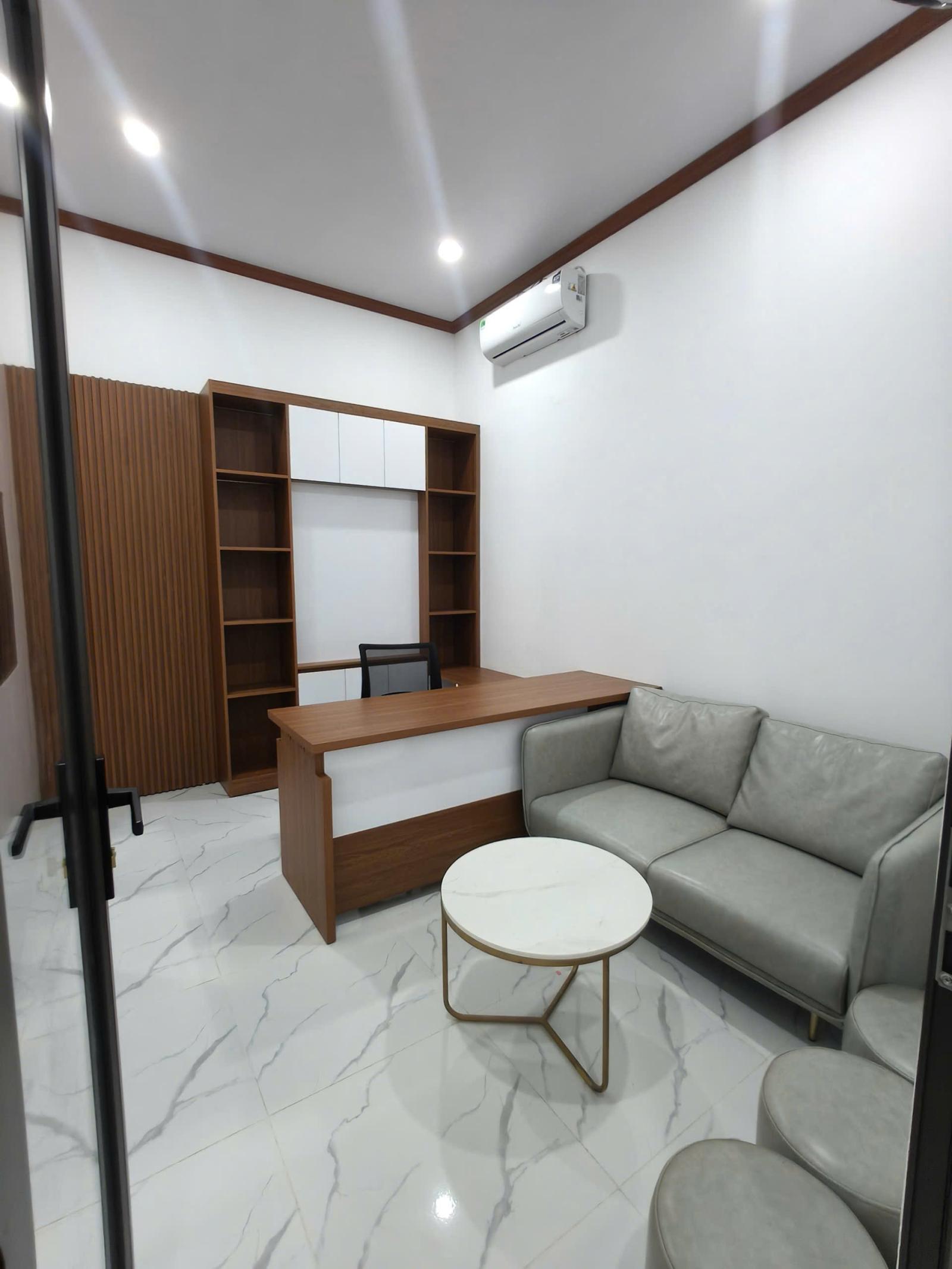 CHO THUÊ NHÀ RIÊNG 80M2  TẠI THANH LIỆT, HÀ NỘI – LÀM VĂN PHÒNG, Ở KẾT HỢP KINH DOANH ONLINE CỰC 16023889