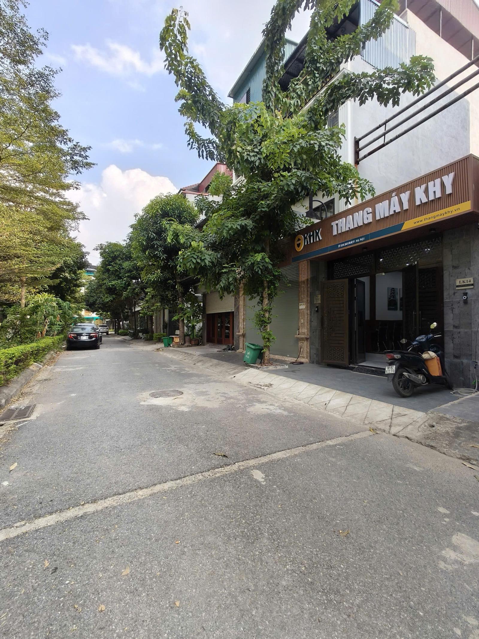 CHO THUÊ NHÀ RIÊNG 80M2  TẠI THANH LIỆT, HÀ NỘI – LÀM VĂN PHÒNG, Ở KẾT HỢP KINH DOANH ONLINE CỰC 16023889