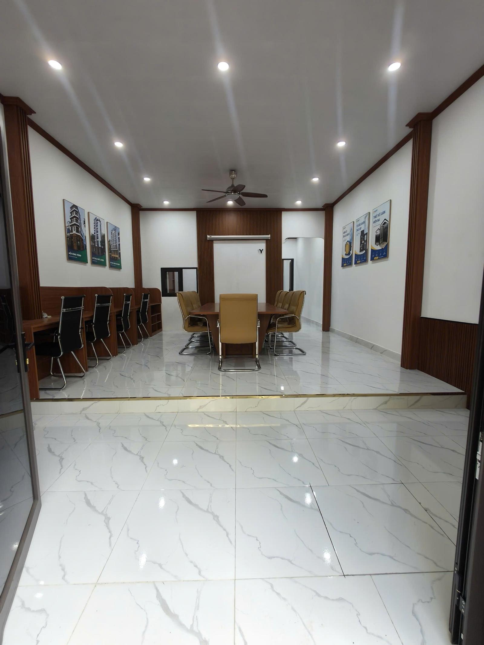 CHO THUÊ NHÀ RIÊNG 80M2  TẠI THANH LIỆT, HÀ NỘI – LÀM VĂN PHÒNG, Ở KẾT HỢP KINH DOANH ONLINE CỰC 16023889