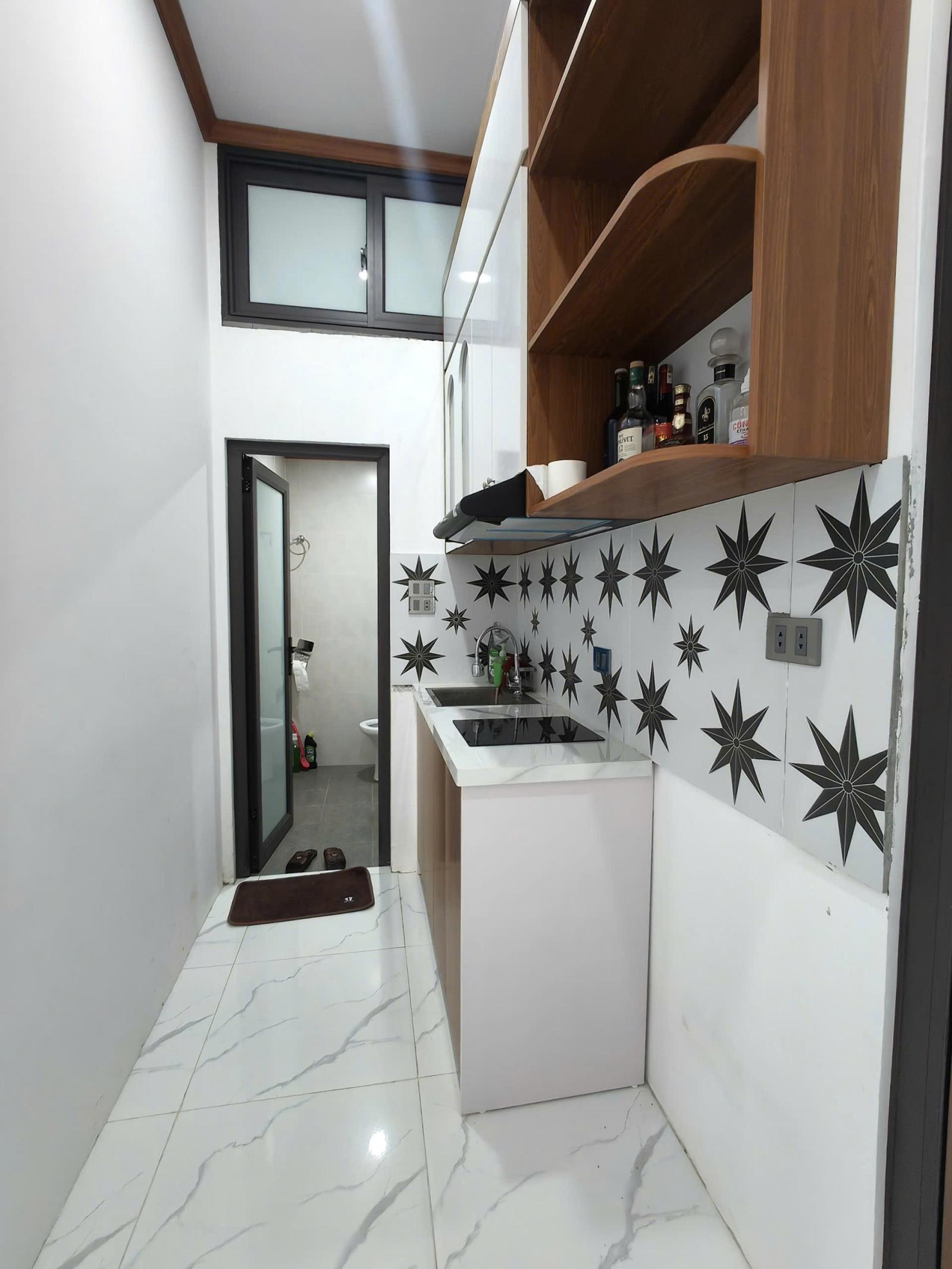 CHO THUÊ NHÀ RIÊNG 80M2  TẠI THANH LIỆT, HÀ NỘI – LÀM VĂN PHÒNG, Ở KẾT HỢP KINH DOANH ONLINE CỰC 16023889